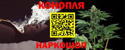 сатива Гусь-Хрустальный