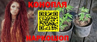спиды Гусиноозёрск